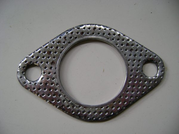 gasket-manifold-to-pipe-exhaust-lwdparts